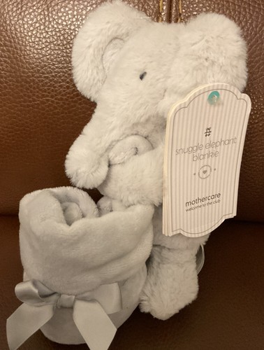Mothercare grey snuggle - mothercare,