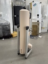 Philips Innergize HP8550 *FAST TAN* Sunbed & Infa-red Tan del & set up most ofUK