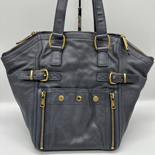 Yves saint laurent rive gauche - laurent,