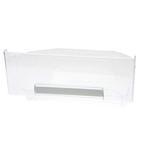 Neff refrigeration salad - refrigeration,
