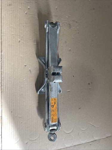 Genuine nissan juke - genuine,