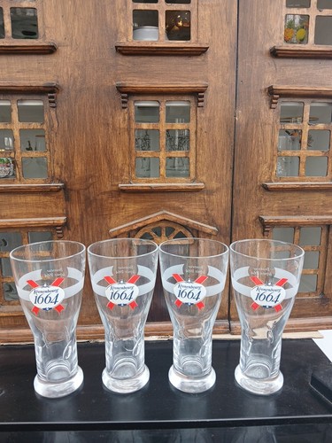 Kronenbourg 1664 beer - kronenbourg,
