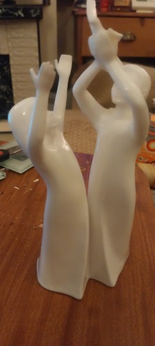 Royal doulton images - 'royal,
