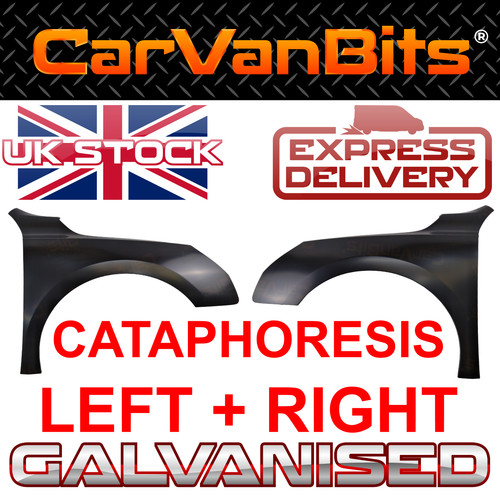 For peugeot 508 2010 - for,