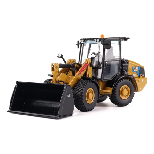 Diecast masters cat 906 - masters,