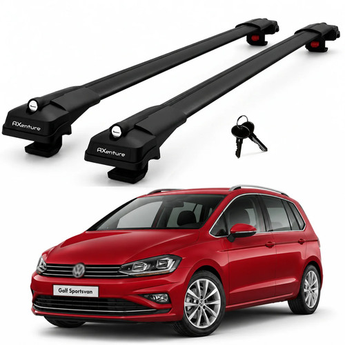 Roof bars for - roof,