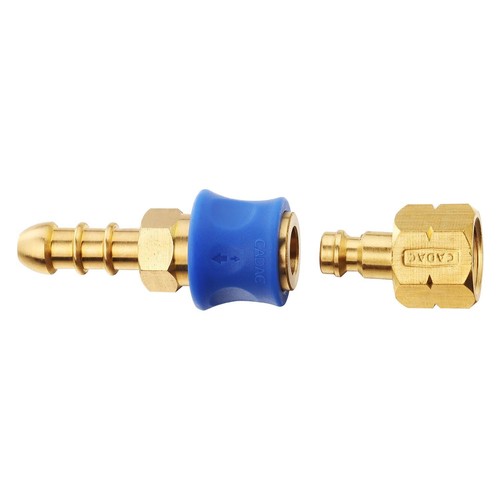 Cadac 8mm quick release - quick,