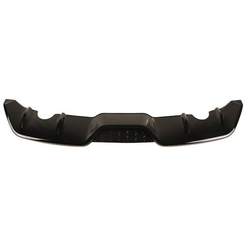 Genuine ford focus mk3 - genuine,