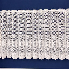 Cafe Net Curtains 16 finest