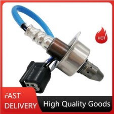 O2 Oxygen Lambda Sensor