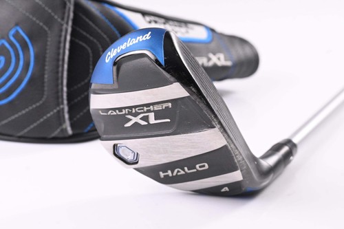 Cleveland launcher halo 4 - launcher, xl