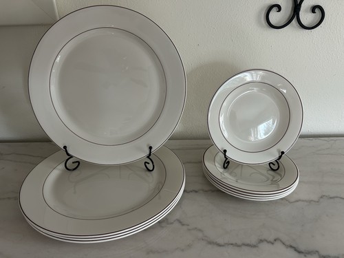 Set arcopal gastronomie - 9,