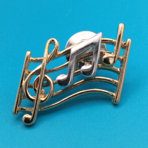 Avon music staff - staff, treble