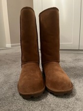 UGG Australia Women's