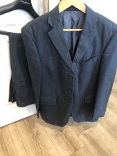 Men’s Collezione Marks And