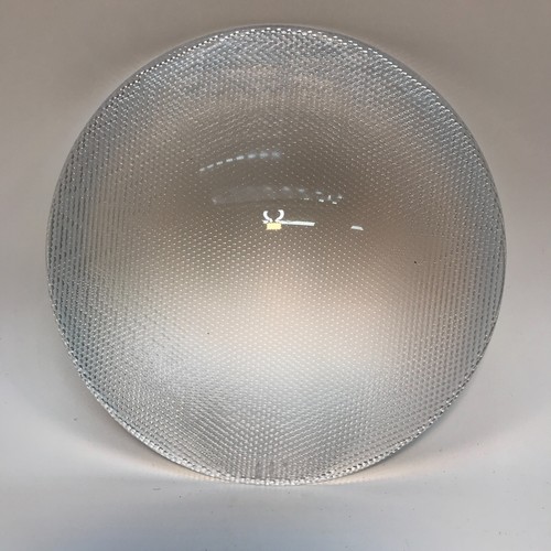 Adj cob lp200 dw cannon - st,
