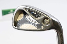 Ladies Taylormade R7 Draw #6 Iron / Ladies Flex Taylormade Reax 45 Shaft