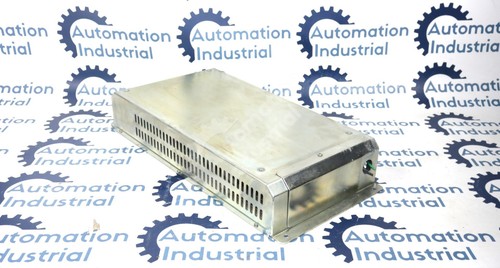 2df4285 reliance electric - 2df4285,