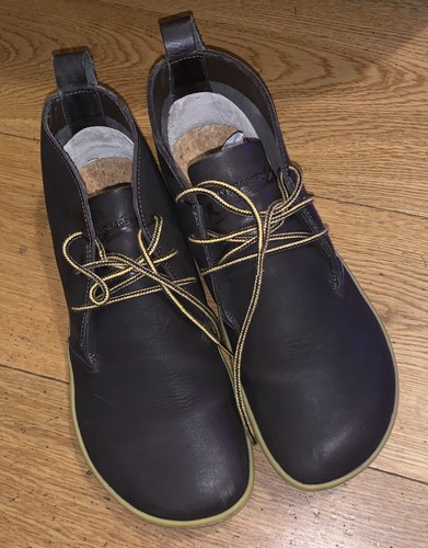 Vivobarefoot gobi iii boots - vivobarefoot,