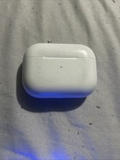 Apple Air Pods Pro