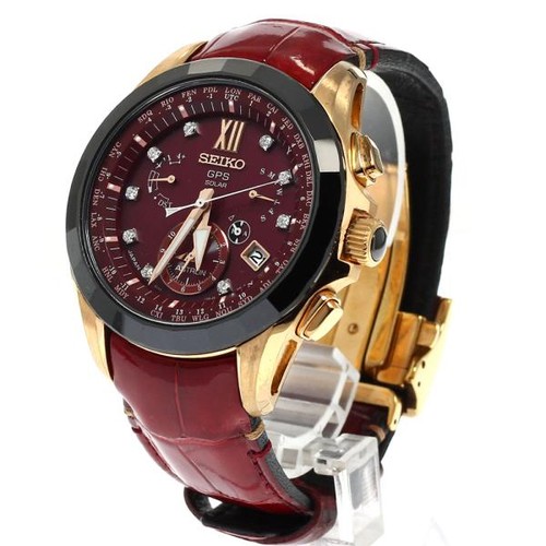 Seiko astron - seiko,