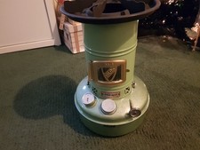 VALOR 65s  STOVE HEATER -
