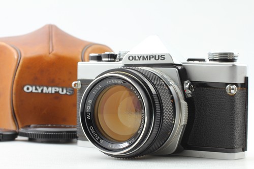Near mint olympus - [near, mint]