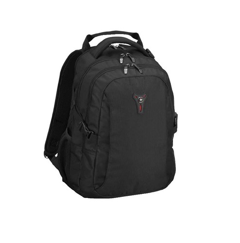 Wenger 601468 sidebar - 601468,