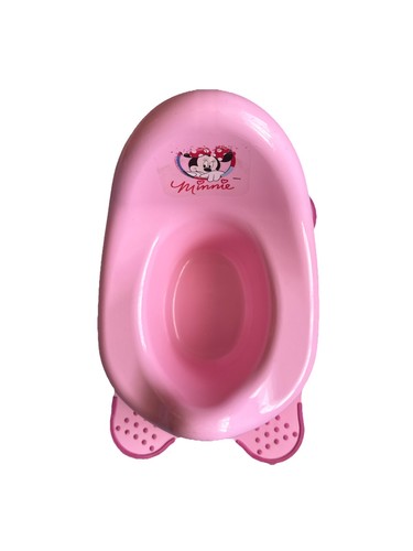 Minnie mouse toddler - mouse,