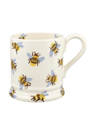 Emma bridgewater half - bridgewater,