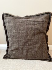 Ralph Lauren Euro Shams set Of