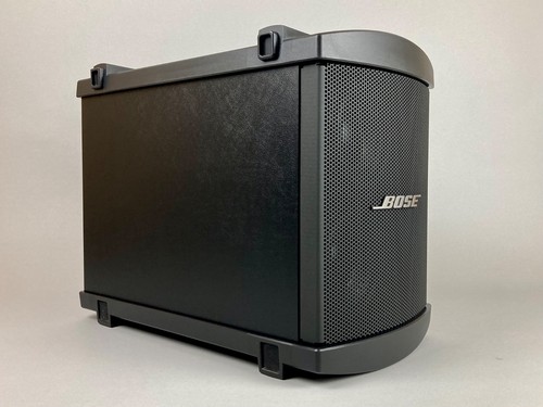 Good bose bass module - bass, hifi