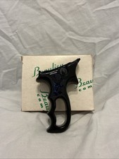 Beaulieu R16 Vintage Camera