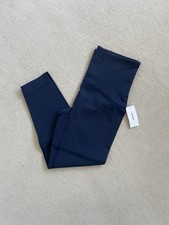SPANX Leggings - Size L