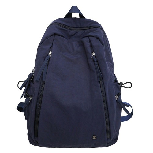 Womens lightweight backpack - lightweight,
