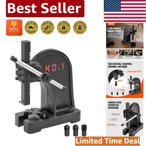 Versatile ton manual desktop - versatile,