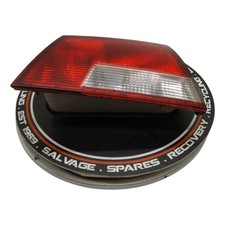 VAUXHALL VECTRA LIGHT C MK2 2005-2009 REAR RIGHT LIGHT ON TAILGATE EST 24469464