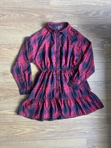 Primark woman red - woman’s, &