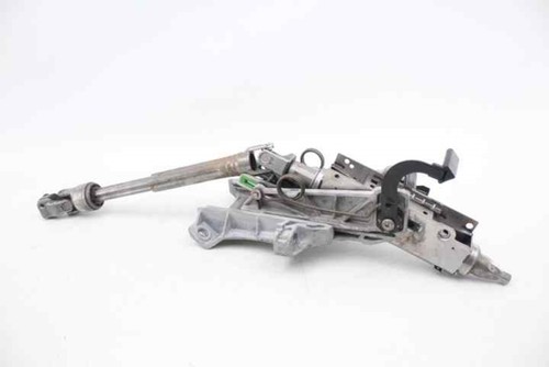31387874 steering column
