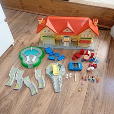 OFFERS / COMBINE - OH PENNY