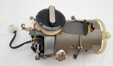 Motor For Kenwood Chef Mixer A901