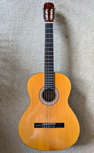 Tanglewood tcc classical - tcc-66,