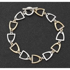 Coast Jewellery  "Equestrian