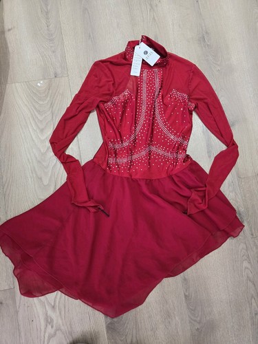 Iefiel figure skating - iefiel,