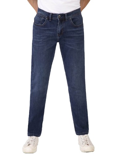 Mish mash men - men's, jeans