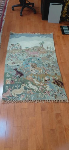 Hand made middle eastern - hand,