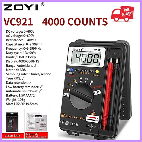 Handheld pocket capacitance - handheld,