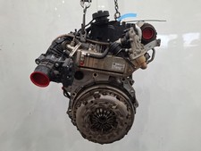 MINI (BMW) CLUBMAN F54 2015-2024 2.0L DIESEL Complete Engine B47C20U0 (B47C20A)