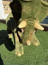 Playskool dino kota - dino,
