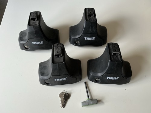 Thule rapid system 754 - thule,